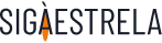 SIGÀESTRELA