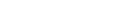 SIGÀESTRELA