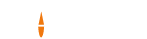 SIGÀESTRELA